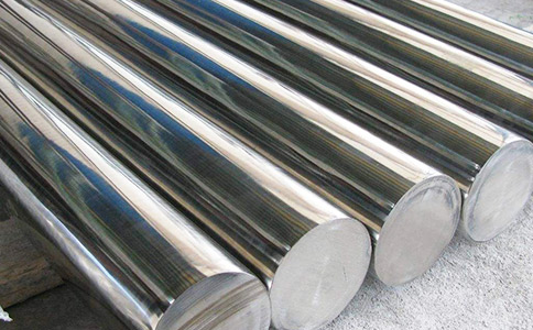 鎳基耐蝕鋼在*端環境下的性能評估