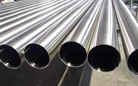 超級(jí)奧氏體不銹鋼 超級(jí)奧氏體不銹鋼