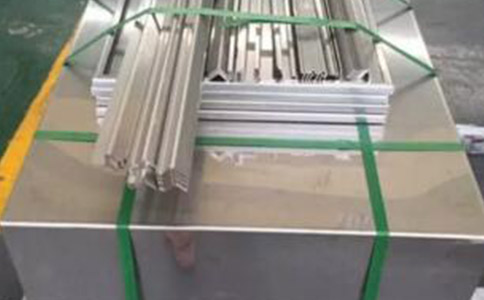 無(wú)錫海新助力山西某環(huán)保客戶(hù)項(xiàng)目獲獎(jiǎng)