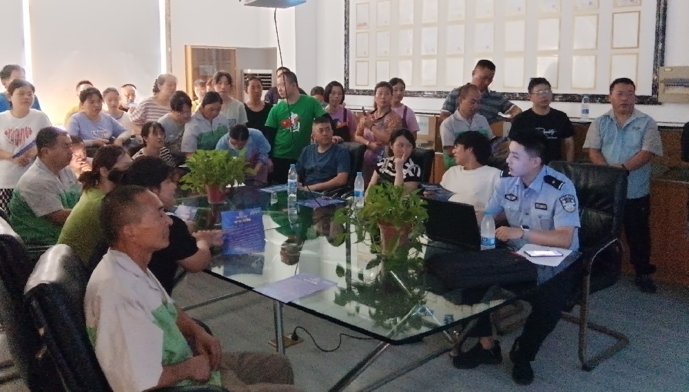 1725002330624708.jpg 微信圖片_20240830151746.jpg