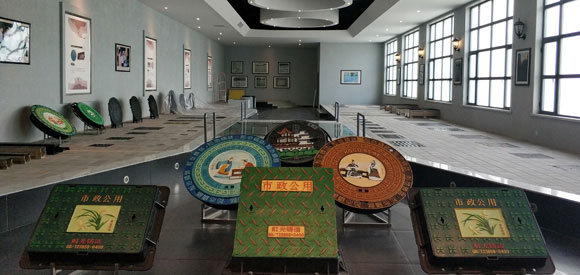 產(chǎn)品熱銷(xiāo)英國(guó)，德國(guó)，意大利，東南亞，中東，非洲等國(guó)家和地區(qū)